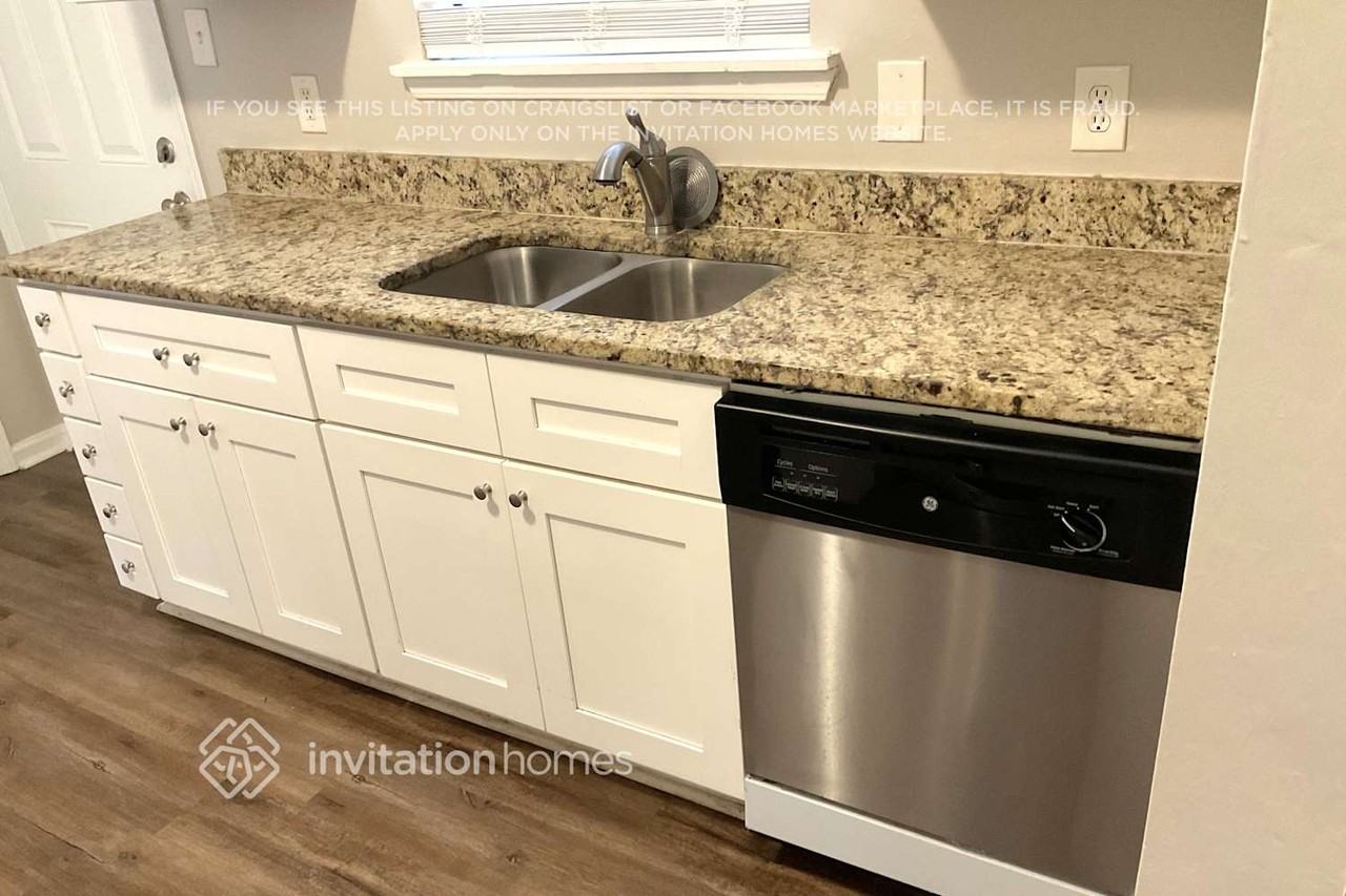 3060 Wilkes Plantation Way - Photo 4 of 16