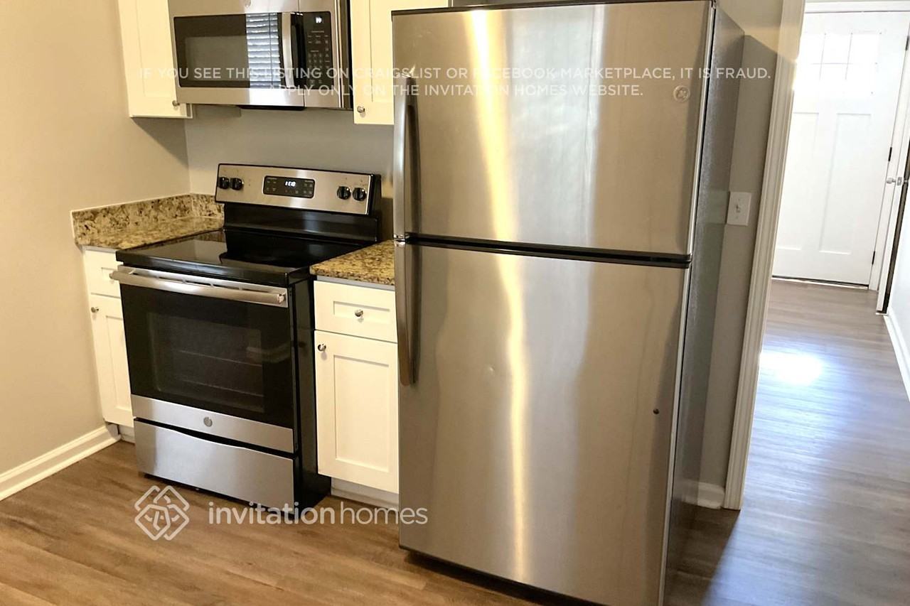 3060 Wilkes Plantation Way - Photo 5 of 16