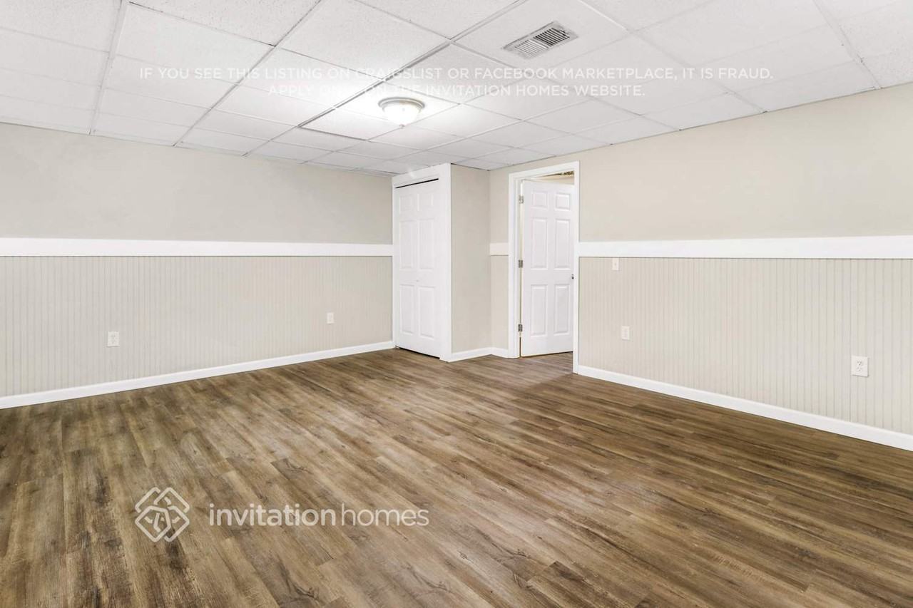 3060 Wilkes Plantation Way - Photo 6 of 16