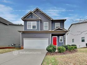 169 Parkview Place Dr - Photo 1 of 1