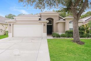 1327 Crimson Clover Ln - Photo 1 of 1