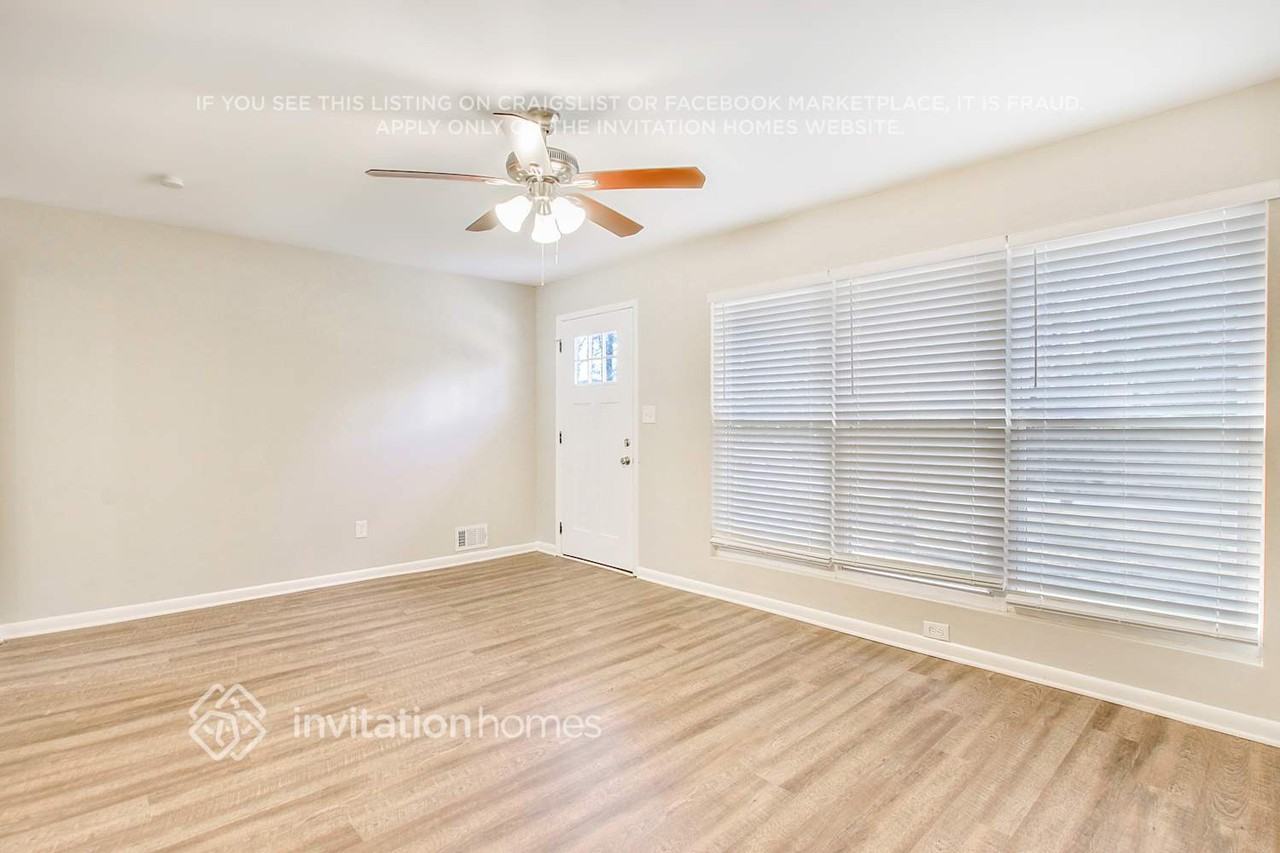 3850 Bright Star Rd - Photo 2 of 22