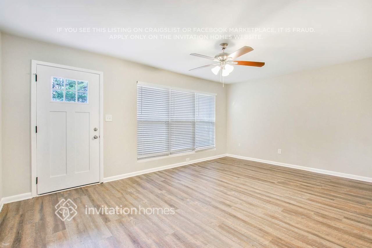 3850 Bright Star Rd - Photo 3 of 22