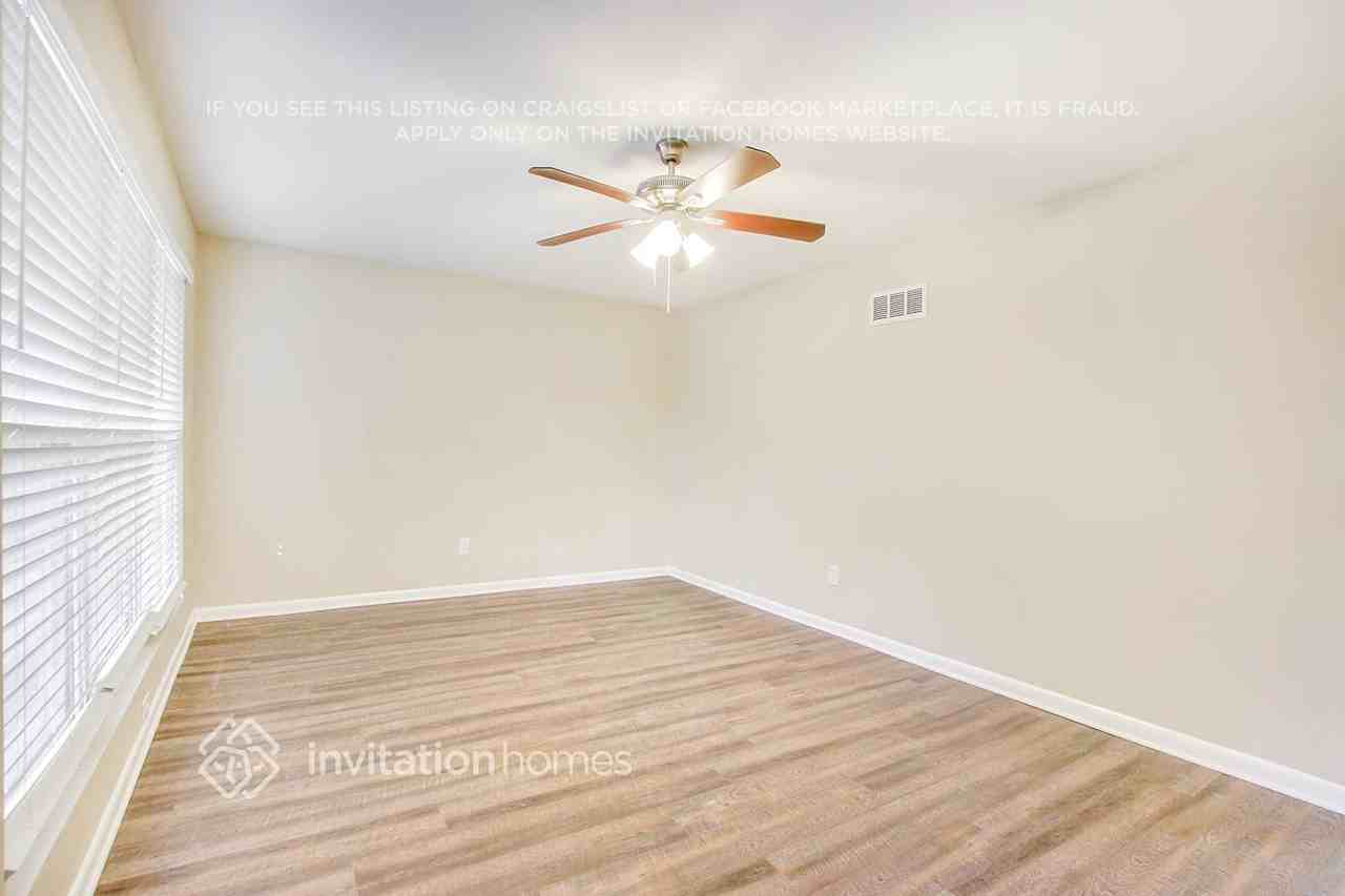 3850 Bright Star Rd - Photo 4 of 22