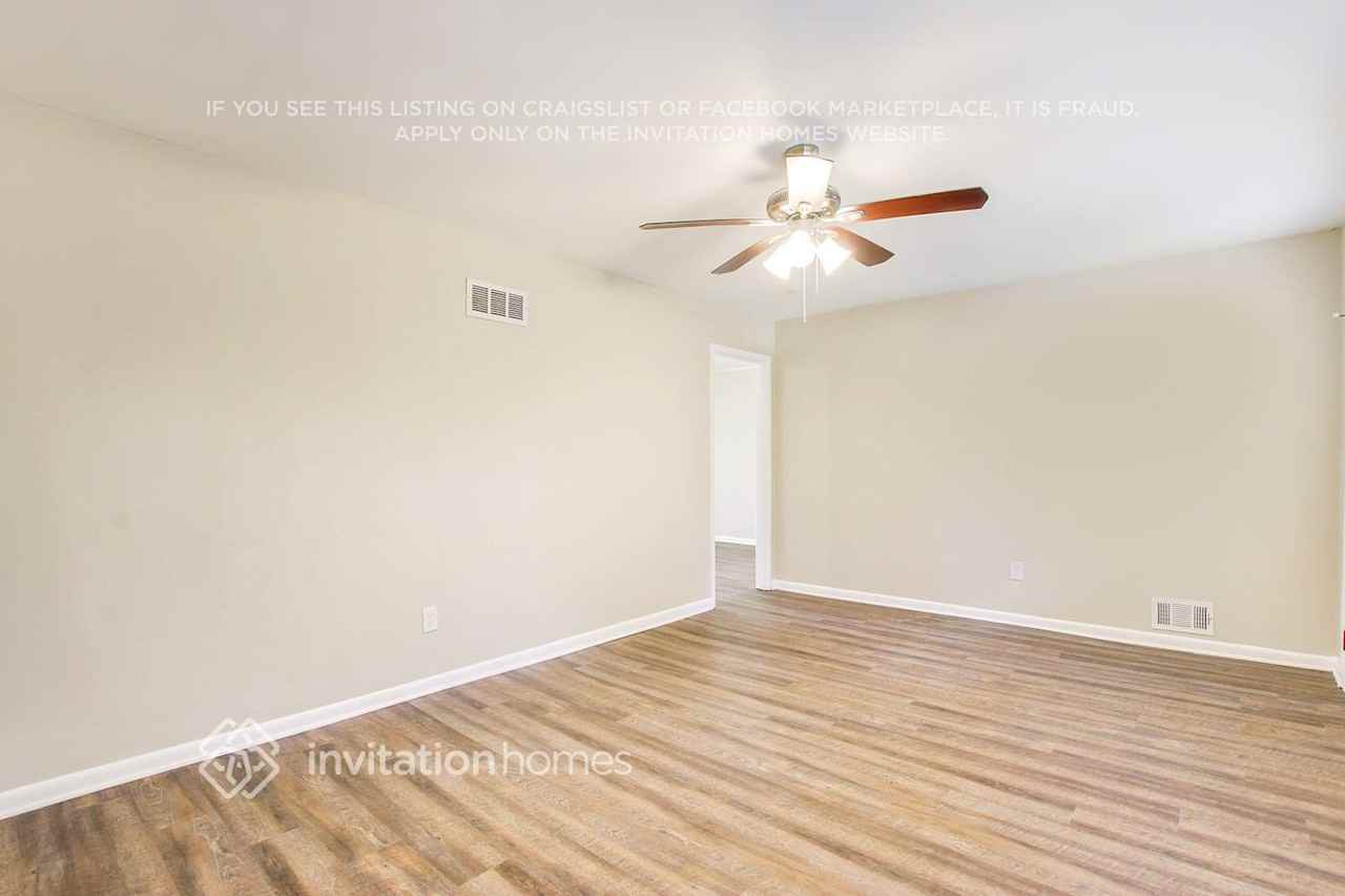 3850 Bright Star Rd - Photo 5 of 22