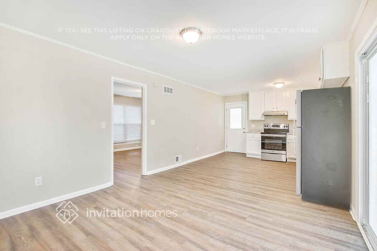 3850 Bright Star Rd - Photo 6 of 22