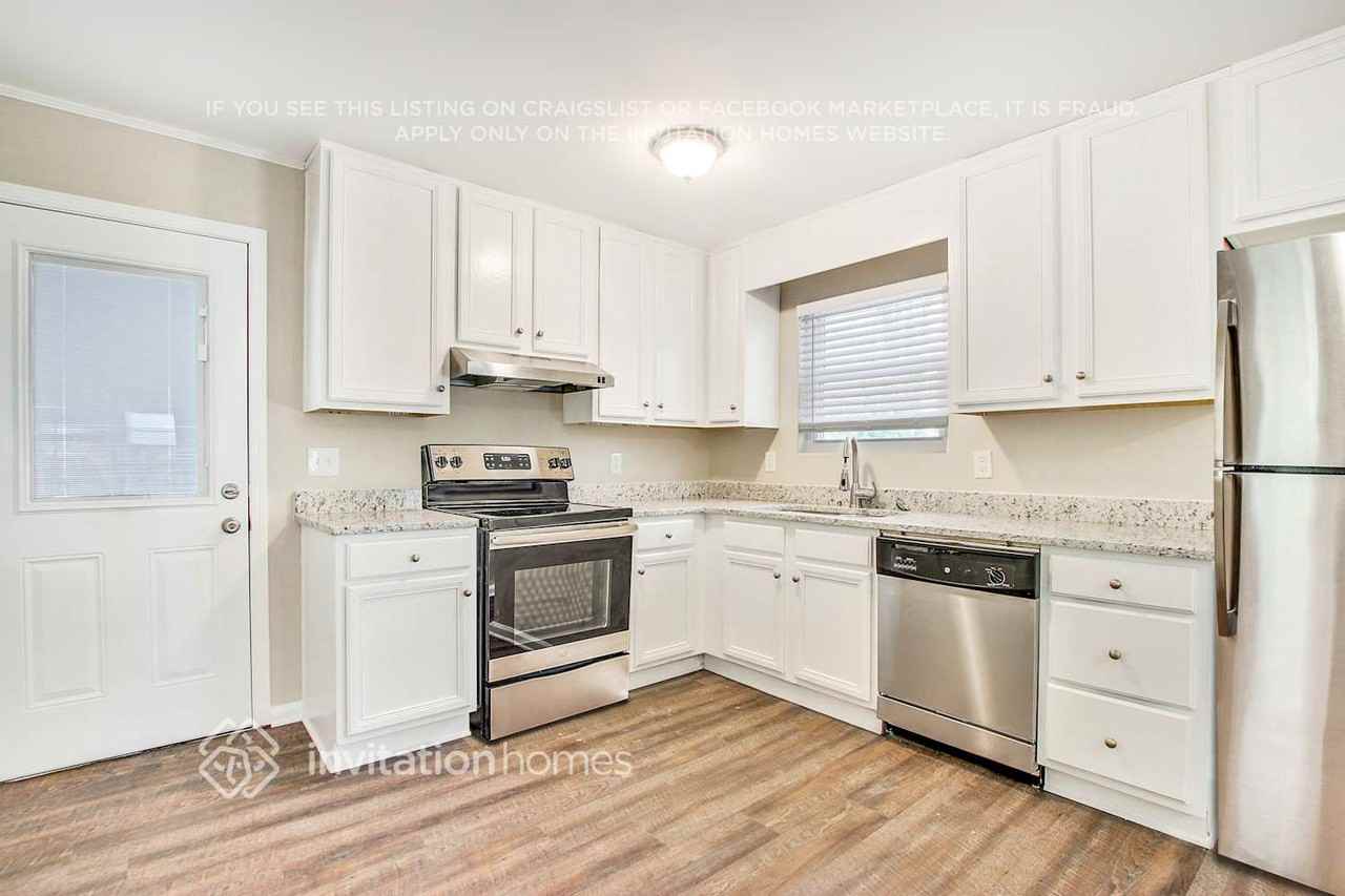 3850 Bright Star Rd - Photo 7 of 22