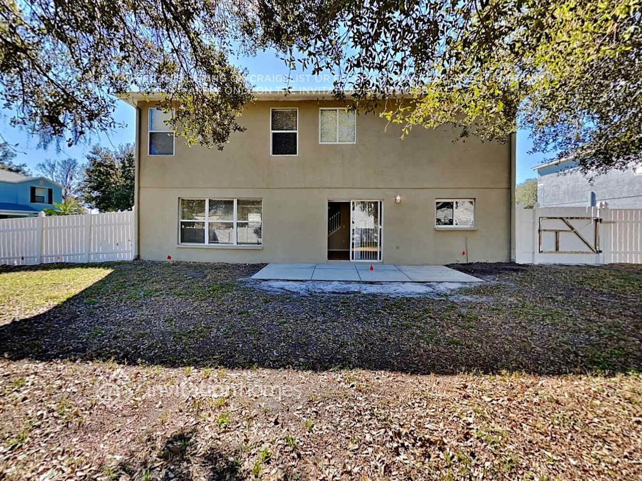 7321 Hunters Greene Cir - Photo 4 of 5