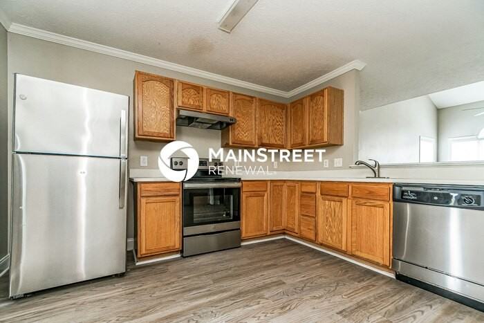 2016 Spring Creek Dr - Photo 6 of 16