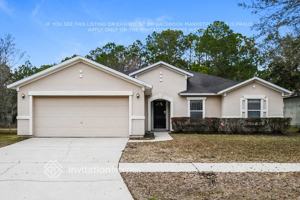 featured image of 11633 Brian Lakes Dr