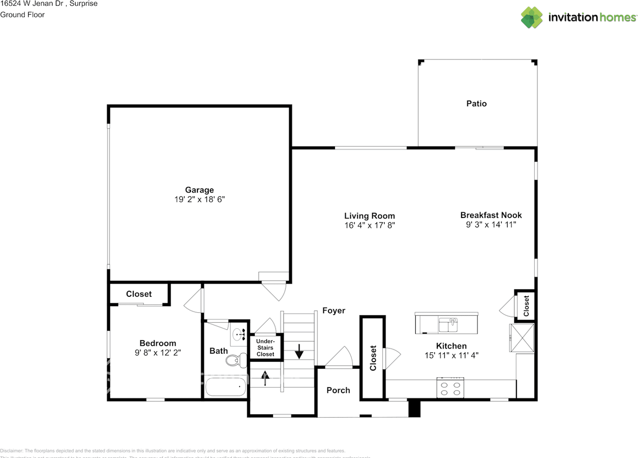 16524 W Jenan Dr - Photo 2 of 11