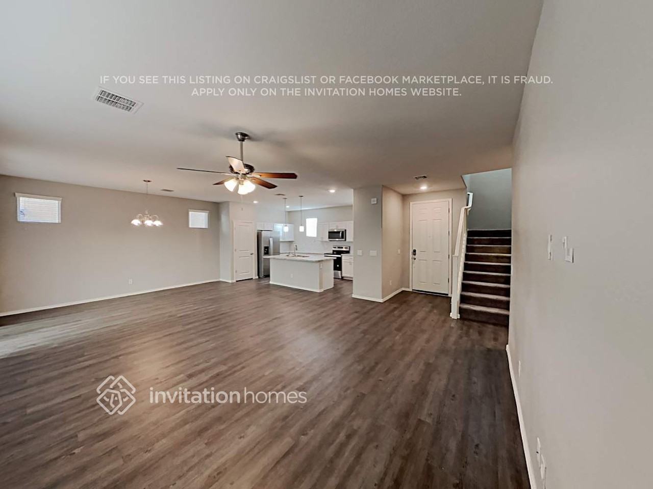 16524 W Jenan Dr - Photo 4 of 11