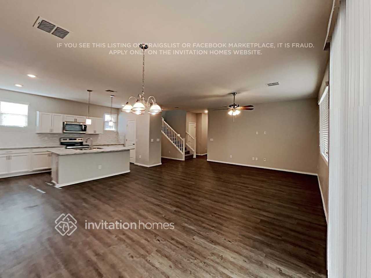 16524 W Jenan Dr - Photo 5 of 11