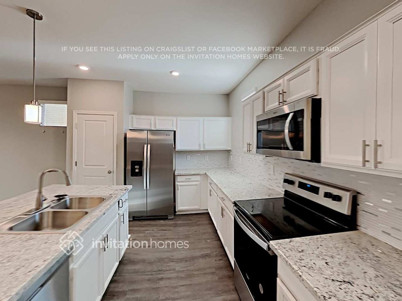 16524 W Jenan Dr - Photo 6 of 11