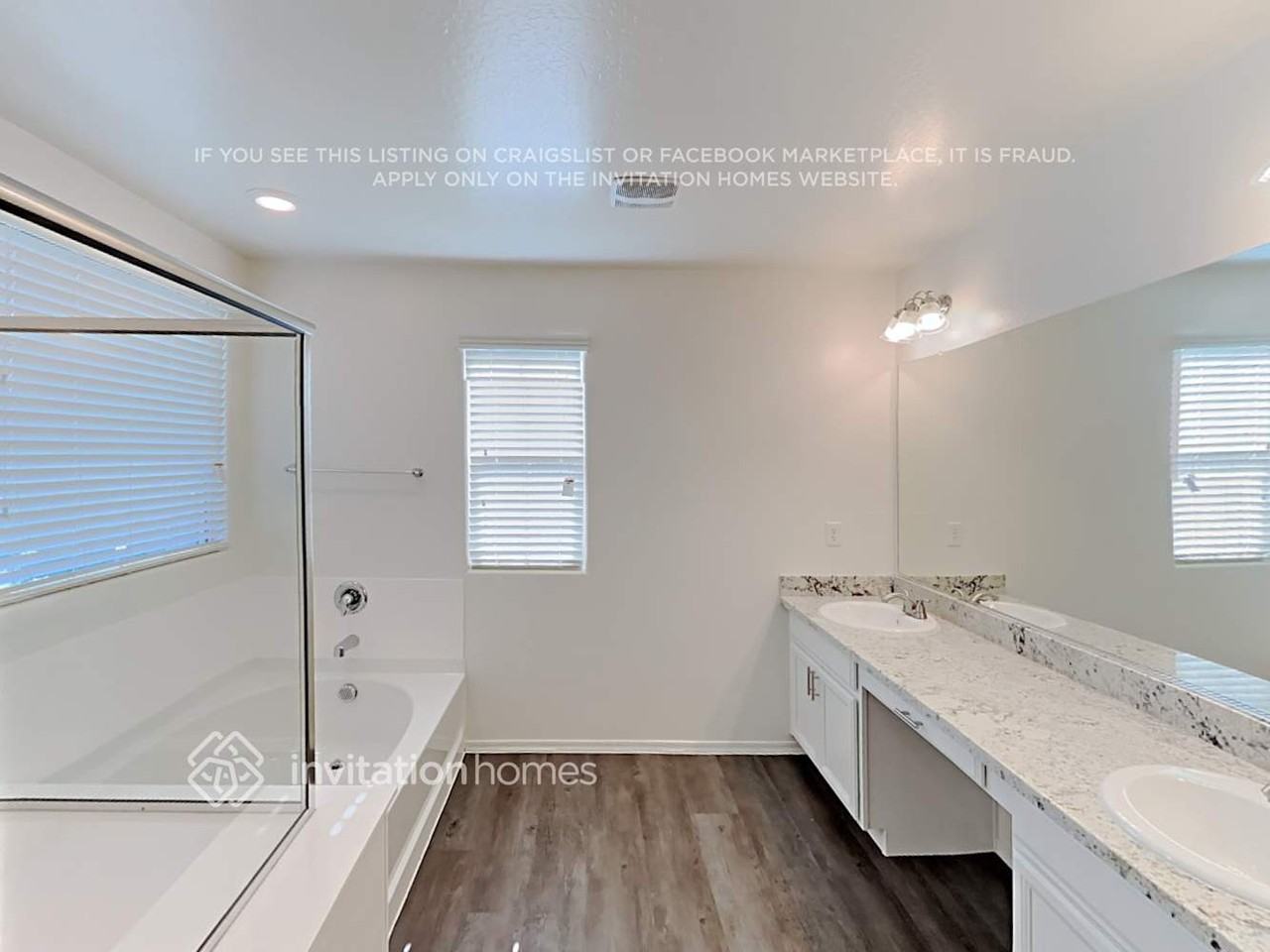 16524 W Jenan Dr - Photo 7 of 11