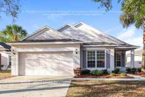 featured image of 3766 Mount Carmel Ln