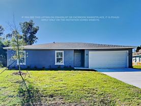 244 Sw Aubudon Ave - Photo 1 of 1