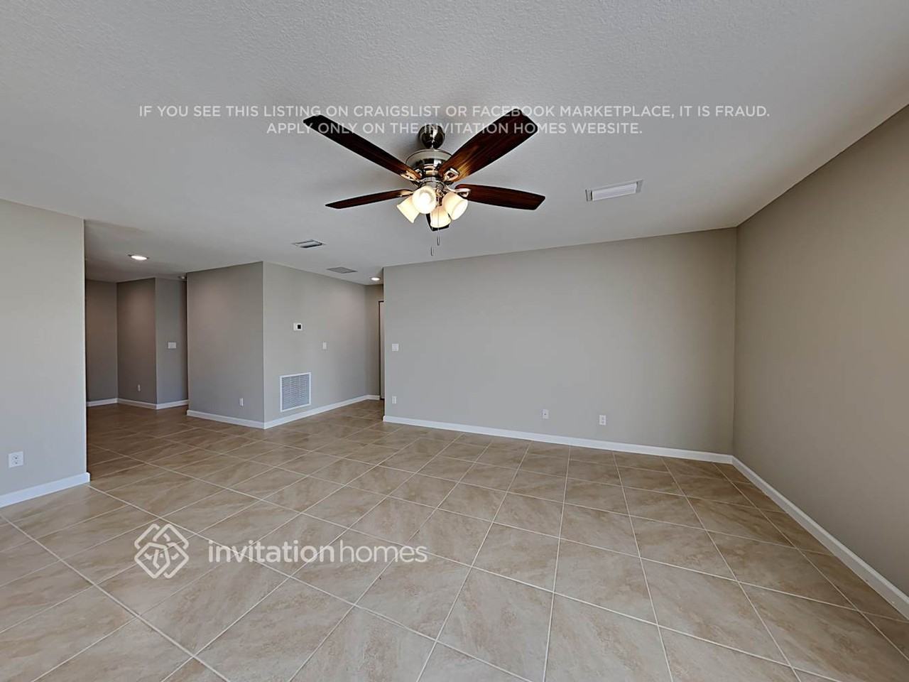 244 Sw Aubudon Ave - Photo 3 of 17