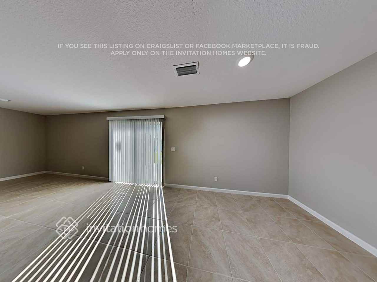 244 Sw Aubudon Ave - Photo 5 of 17