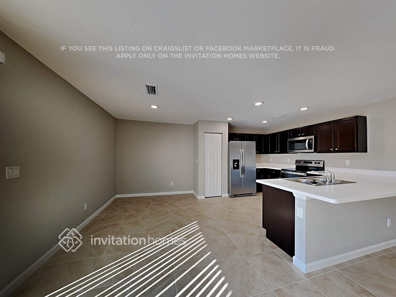 244 Sw Aubudon Ave - Photo 6 of 17