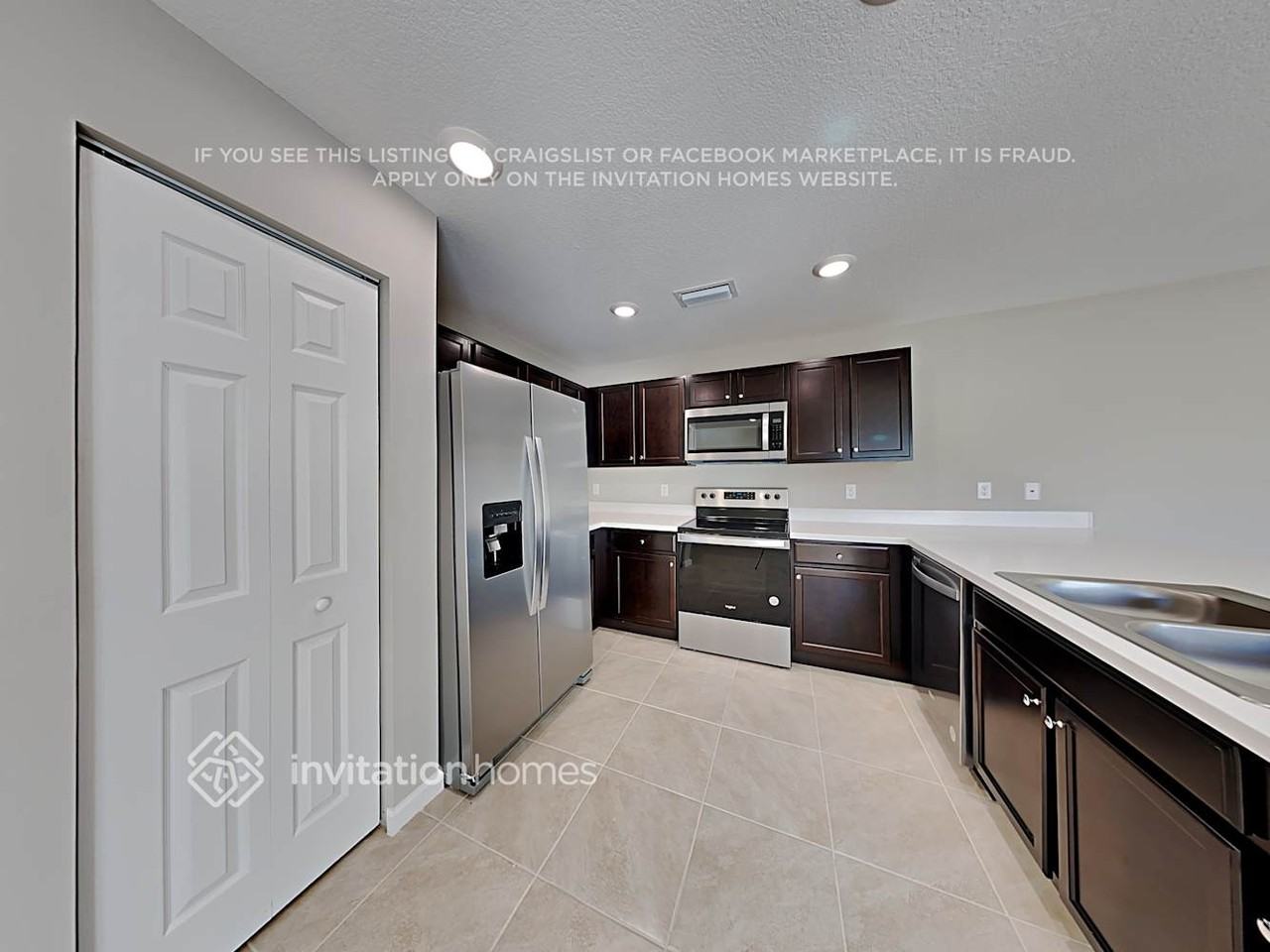 244 Sw Aubudon Ave - Photo 7 of 17