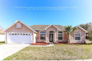 featured image of 559 Ashcroft Landing Dr