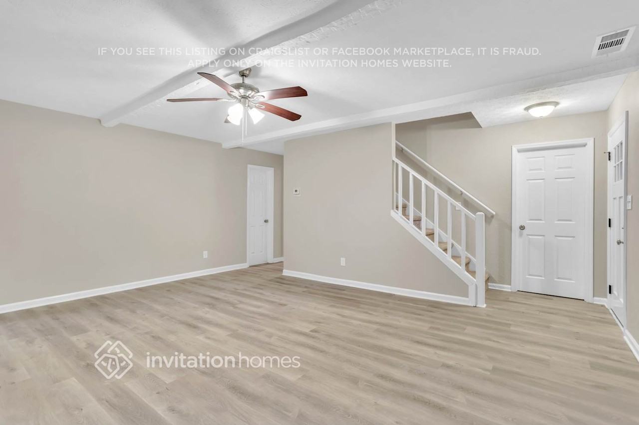 7270 Oswego Trl - Photo 7 of 26