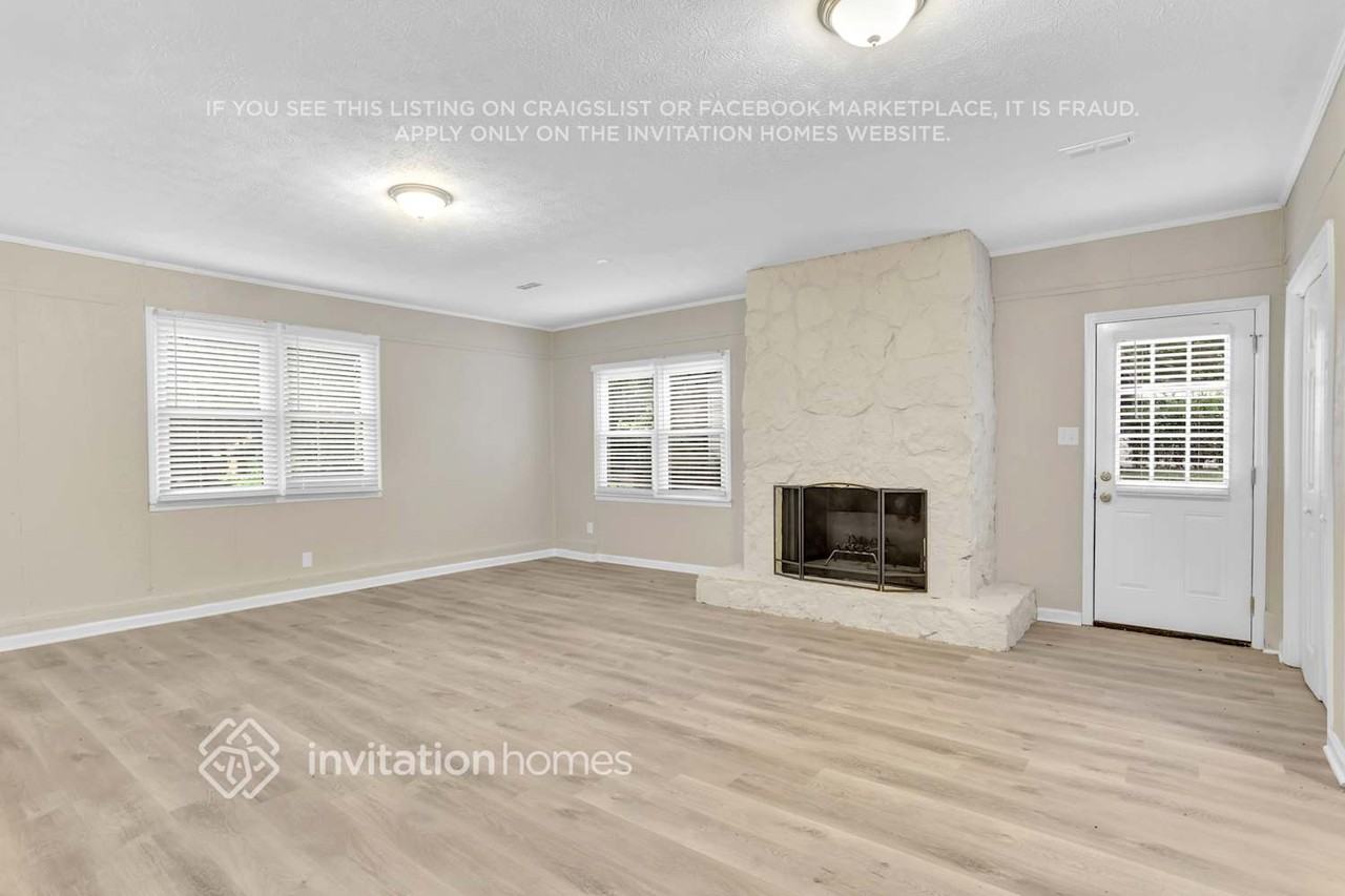 7270 Oswego Trl - Photo 5 of 19