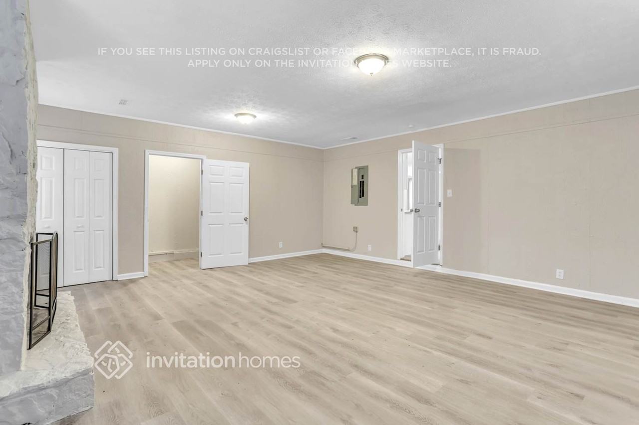 7270 Oswego Trl - Photo 7 of 19