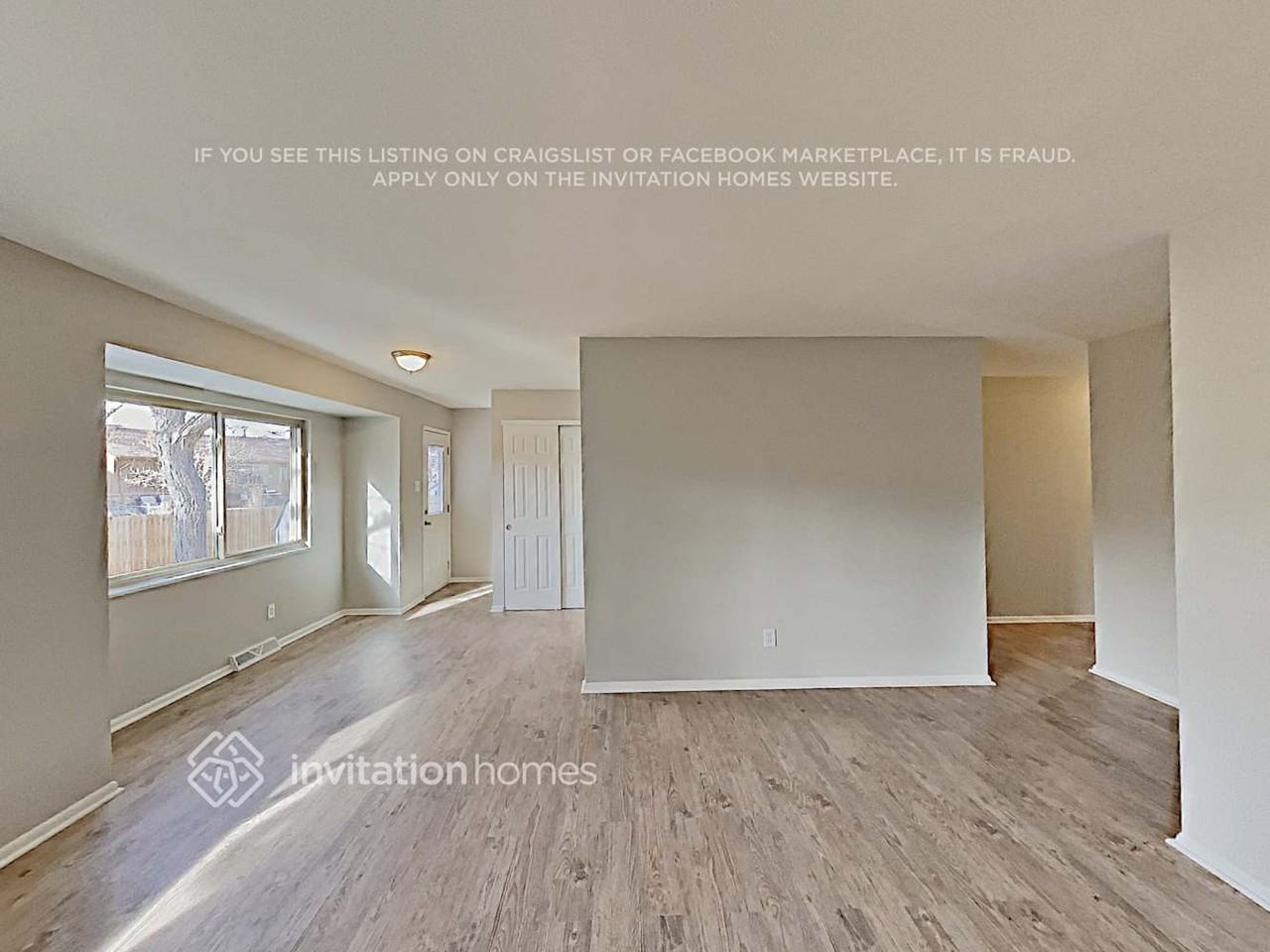 2643 S Richfield St - Photo 6 of 19