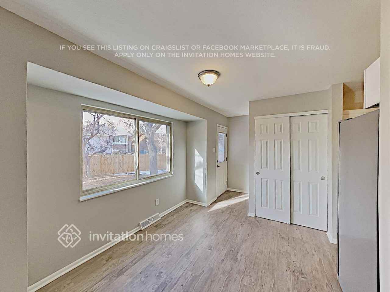 2643 S Richfield St - Photo 7 of 19