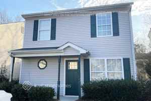 featured image of 371 Coral Cir