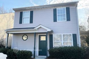 371 Coral Cir - Photo 1 of 1