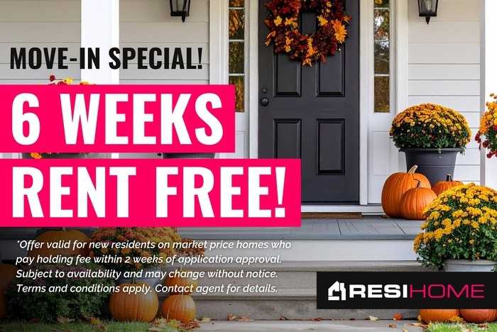 1036 Grace View Ln - Photo 2 of 19