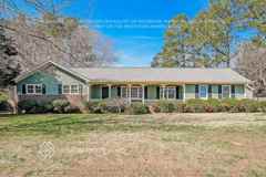 5177 Manitu Ct Sw - Photo 1 of 1