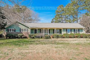 5177 Manitu Ct Sw - Photo 1 of 1