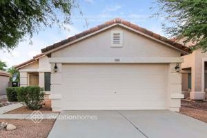 featured image of 14850 W Caribbean Ln