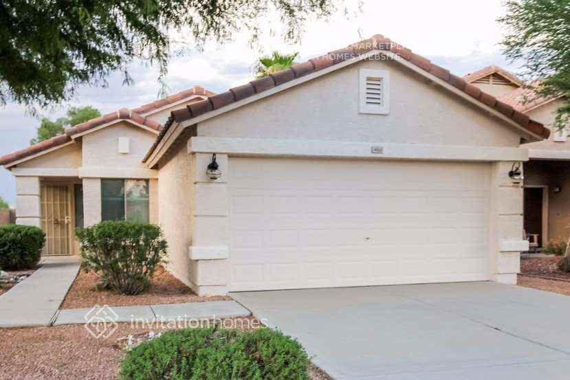 14850 W Caribbean Ln - Photo 2 of 26