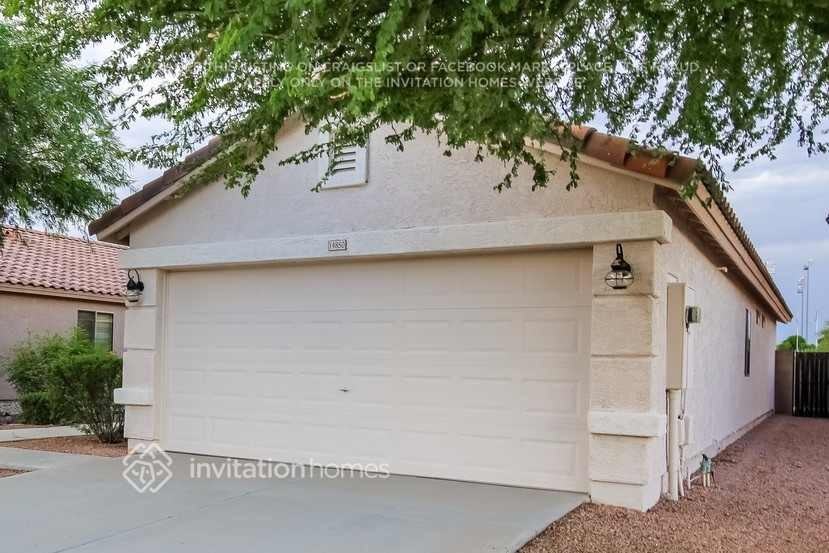 14850 W Caribbean Ln - Photo 3 of 26