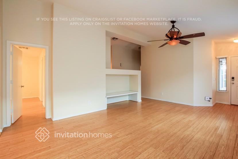 14850 W Caribbean Ln - Photo 5 of 26