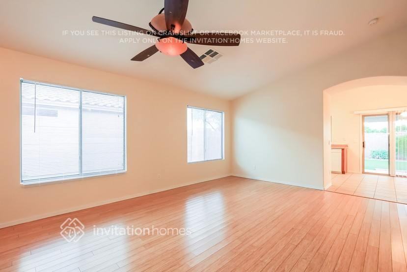 14850 W Caribbean Ln - Photo 6 of 26