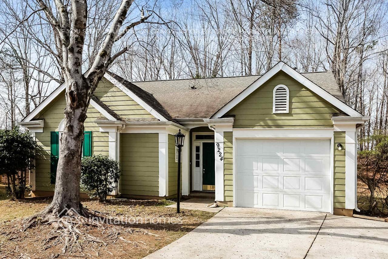 9224 Stone Abbey Pl - Photo 3 of 17