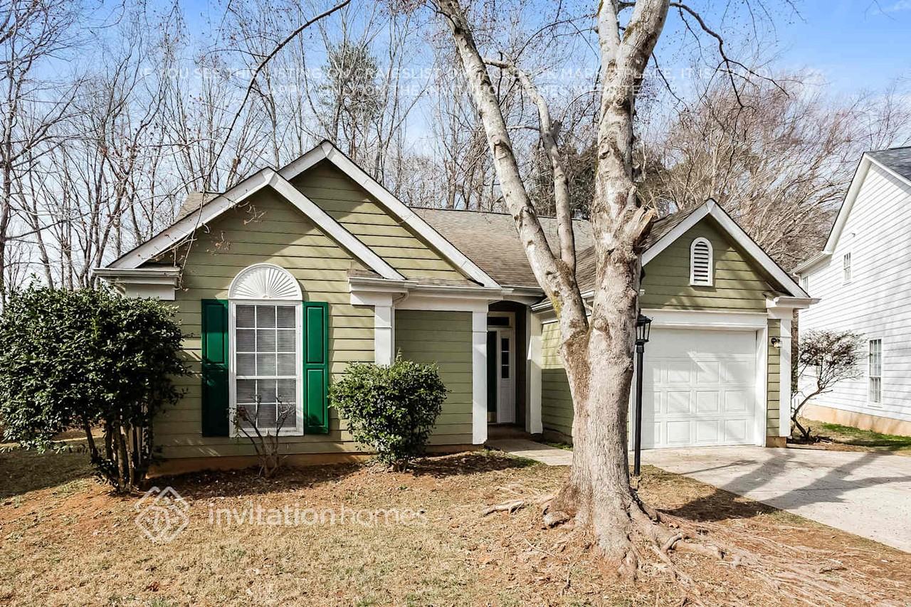 9224 Stone Abbey Pl - Photo 4 of 17