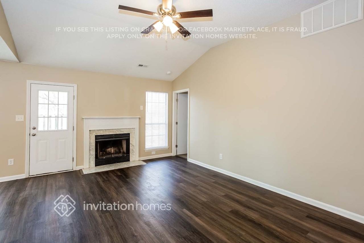 9224 Stone Abbey Pl - Photo 5 of 17