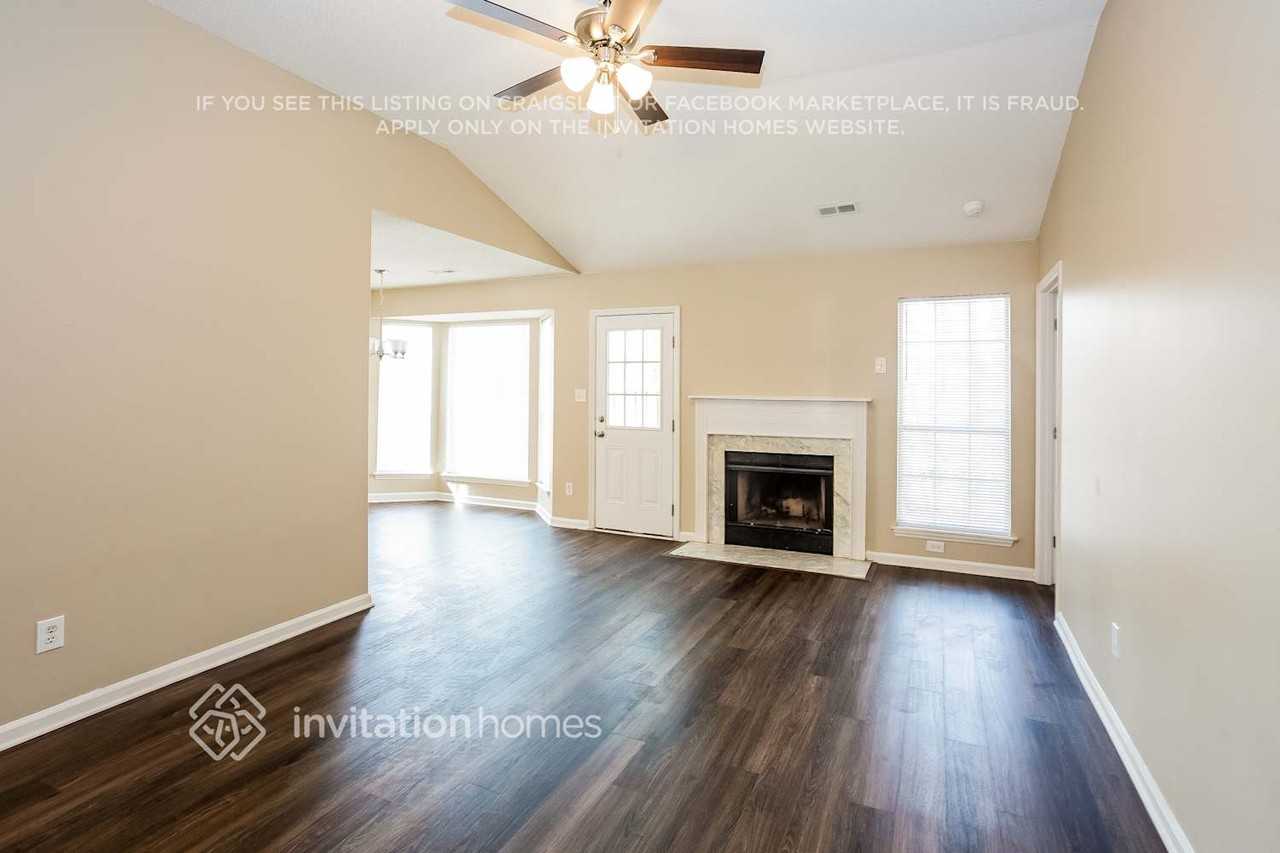 9224 Stone Abbey Pl - Photo 6 of 17