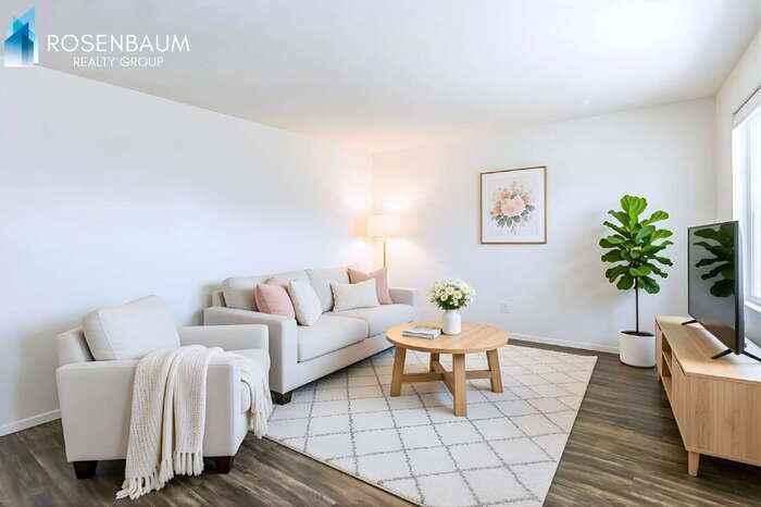 2625 N Alvernon Way #F4 - Photo 2 of 18