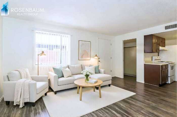 2625 N Alvernon Way #F4 - Photo 4 of 18