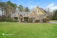 256 Suffolk Way - Photo 1 of 1