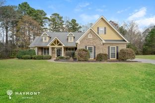 256 Suffolk Way - Photo 1 of 1