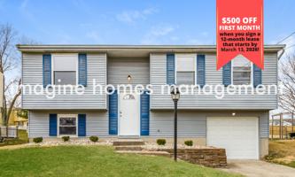 featured image of 883 Laverty Ln